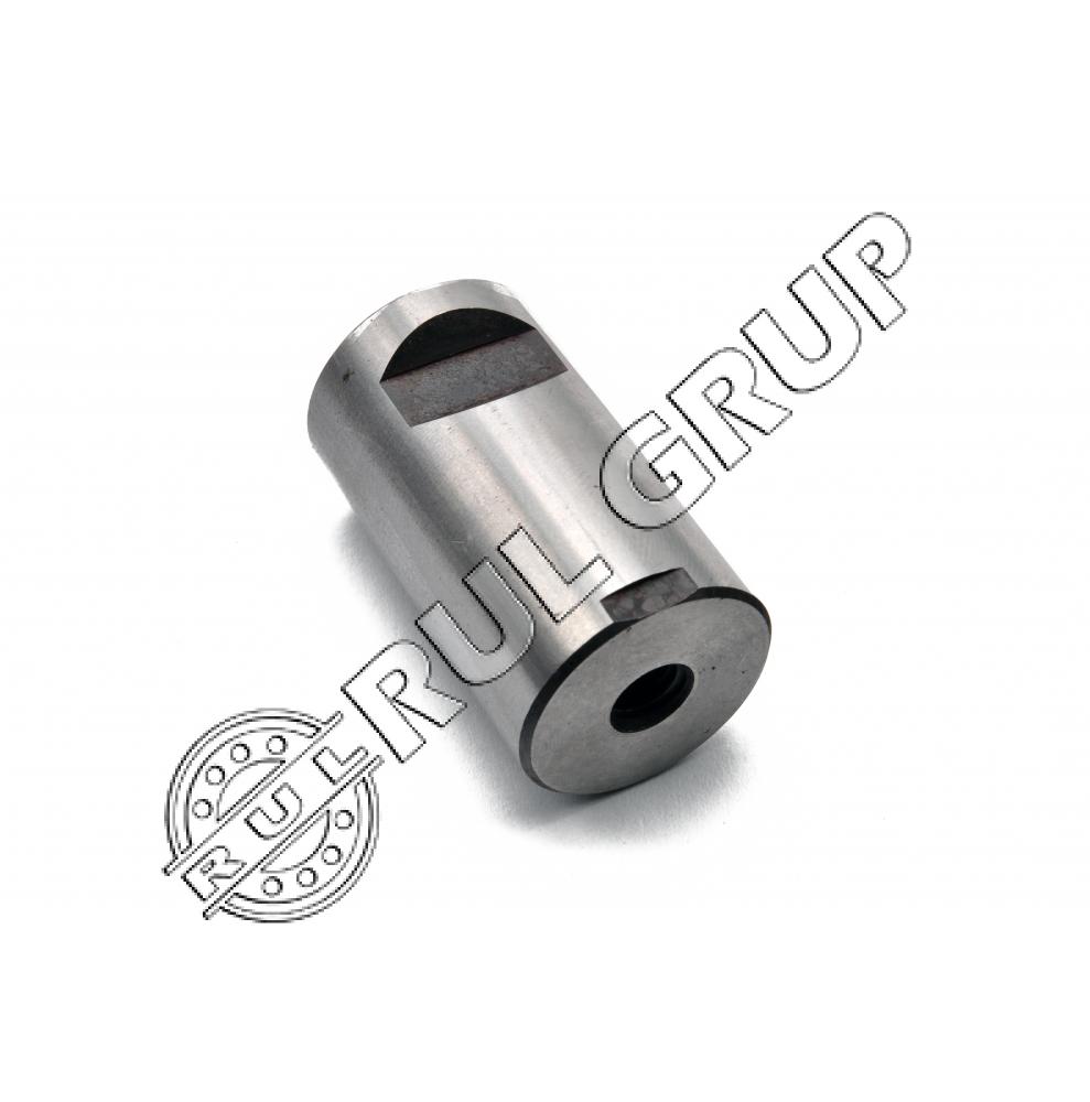 BOLT GRUP HEDER 80847547 NH